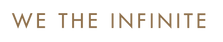 WeTheInfinite logo