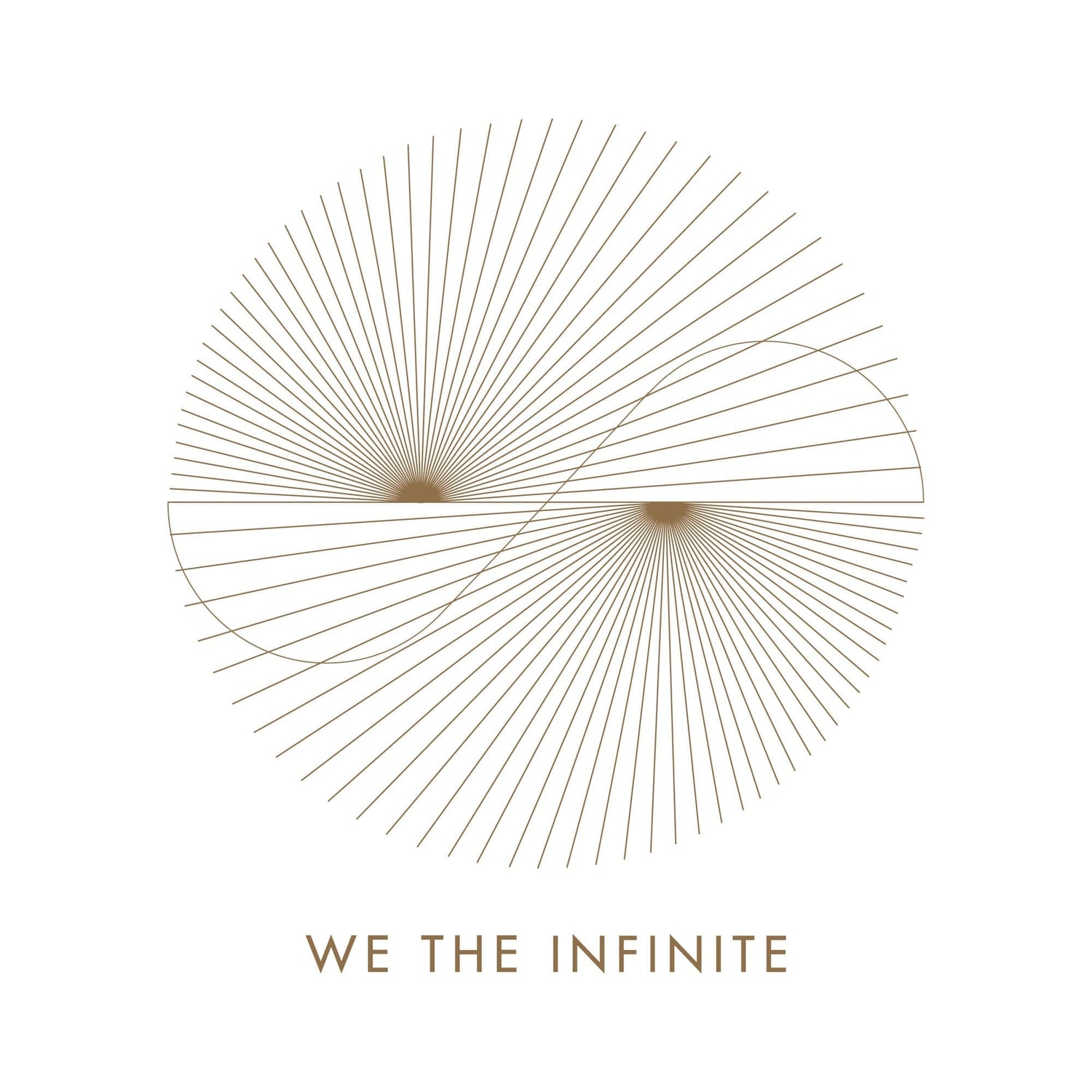 THE INFINITEE