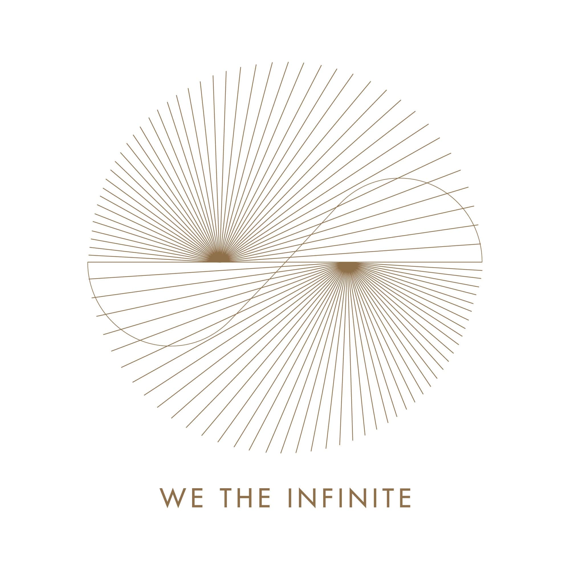 THE INFINITEE