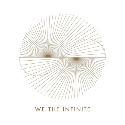 THE INFINITEE